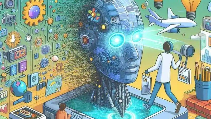 五子棋必胜阵法真的存在吗？先手必胜套路与防守反击全解析