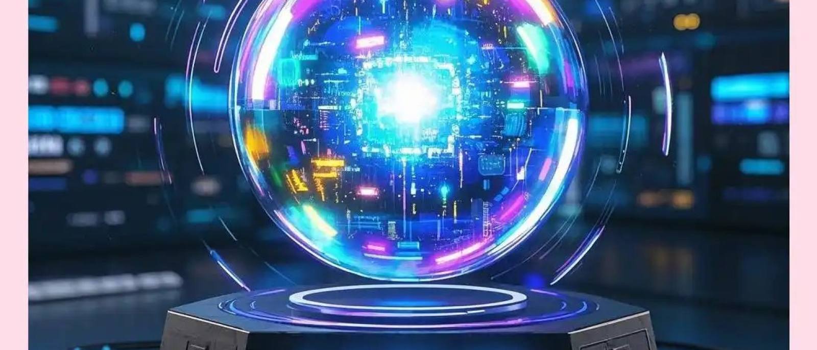 球友体育 新闻资讯栏目 赛事资讯与深度报道